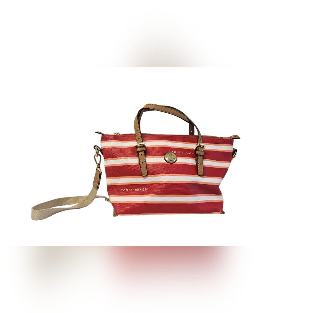 Tommy Hilfiger Crossbody Bag